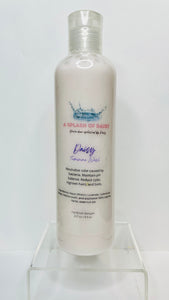 Daisy Feminine Wash (Formerly Forbidden Wash)